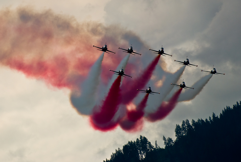 167_AirPower_Turkish Stars na Northrop F-5.jpg